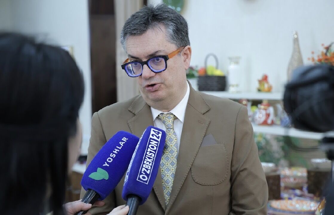 Joan Barata on Spain’s Proposed “Hate Footprint” System