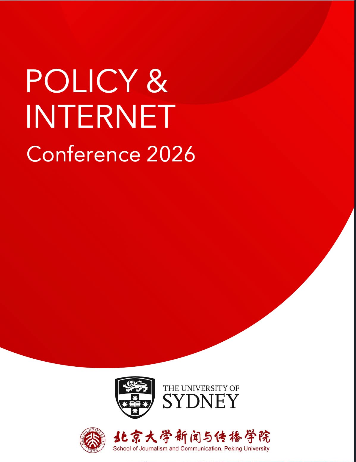 Adriana Mutu Presents Research on Digital Platform Governance at International Academic Conferences in Europe and Australia